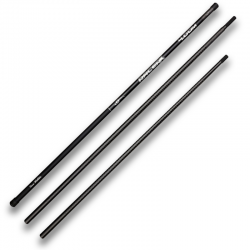 Coada minciog Serie Walter - Racer X 4m Coada minciog Serie Walter - Racer X 4m